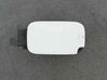 Fuel tank cap HVID