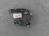 Rear window wiper motor 9685138780