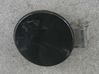 Fuel tank cap SORT