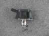 Camshaft vanos timing valve SOLENOIDVENTIL