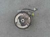 Air conditioning (A/C) compressor (pump) 510798