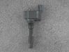 High voltage ignition coil 05E905110
