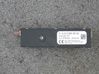 GPS Antenne A2139056600