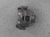 Front brake caliper 832493