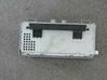GPS navigation control unit/module E1BT18C815HK
