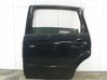 Rear door SORT