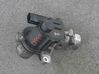 EGR-venttiili 7326674175