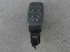 Electric window control switch 31275226