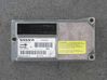 Airbag control unit/module 30782385