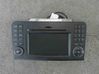 GPS-navigaation ohjainlaite/moduuli A1648708994