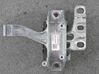 Engine mount bracket 5WA199262D
