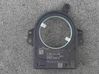 Steering angle sensor 