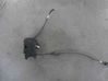 Central locking motor 825032700R