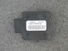 Rain sensor DE8T19H463DC