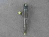 Fuel injector 0445110489