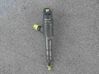 Fuel injector 0445110489