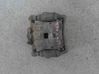 Front brake caliper 832490