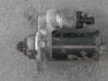 Starteris 254091
