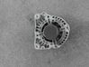 Generatorius 06F903023D