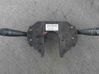 Wiper turn signal indicator stalk/switch 96644965XT
