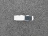 Turvatyynyn ohjainlaite/moduuli 248800592R