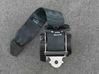 Sicherheitsgurt hinten SORT88416959R