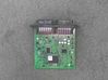 Dzinēja vadības bloks 2797213730
