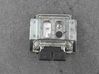 Engine control unit/module 04C906020E