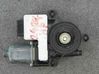 Moteur de lève-vitre de porte avant 2Q2959882