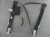 Motor del regulador de la ventanilla de la puerta delantera AM51U23200BE