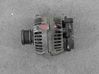 Generatorius 028903030A
