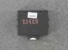 Autres unités de commande / modules 897400H010