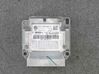 Module de contrôle airbag 6C0959655K
