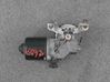 Motor del limpiaparabrisas TGEDM1