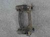 Front Brake Caliper Pad/Carrier LUCAS