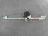 Silnik regulatora szyby drzwi przednich KOMPLET541613212