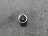 Engine start stop button switch GKL1663S0A