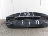Tailgate/trunk/boot lid SORT