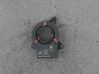Steering angle sensor 