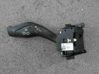 Wiper turn signal indicator stalk/switch CV6T13335AE