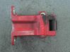 Tailgate/trunk/boot lift motor 