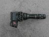 Wiper turn signal indicator stalk/switch 