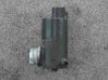 Windscreen/windshield washer pump 
