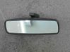 Rear view mirror (interior) 