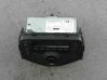 GPS navigation control unit/module 861200H050
