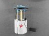 In-tank fuel pump 