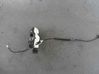 Central locking motor 828406