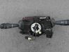Wiper turn signal indicator stalk/switch 