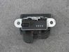 Stellmotor Zentralverriegelung 1P0827505A