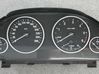 Geschwindigkeitsmesser Cockpit 62106805212